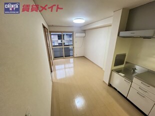 川合高岡駅 徒歩8分 2階の物件内観写真